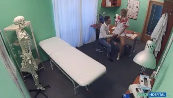 Did I Order A Big Cock To Fuck Me?